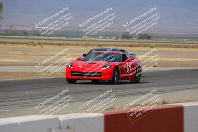 media/Jul-30-2022-Speed Ventures (Sat) [[9f85bbd598]]/Yellow Group/Front Straight/